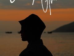 -海角轩·三亚文华东方酒店