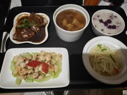 -安丽国际月子会所