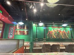 -长安面坊(西点茂店)