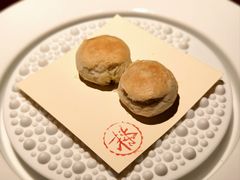 -解香楼(八盘岭路店)