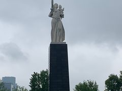 -侵华日军南京大屠杀遇难同胞纪念馆