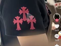 -阿生哥螺蛳粉(二七万达店)