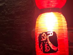 -肥猫烤翅·20年老字号(锦州道店)