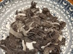 -北京老门框爆肚涮肉馆(凤城六路店)