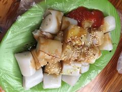 iphone_upload_pic-熊仔屋(吉祥苑小区店)