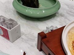 -宴昆山·私房菜(春晖店)