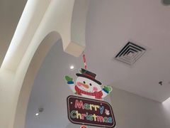 -杯子红牛排(创意产业园店)
