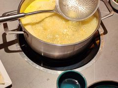 -二刀潮牛(重庆光环购物公园店)