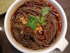 -刘胖子家常菜·蹄花焖藕(兴业店)