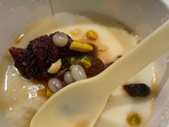 -刀板香·安徽菜(国购IFC店)