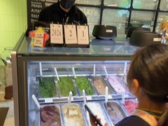 -鹤茶野所(上海首店)