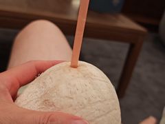 -海茵汇(萧山店)