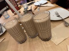 -必胜客(维美店)