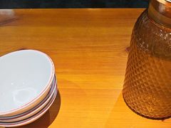 -陈家婆的菜(梅溪湖店)