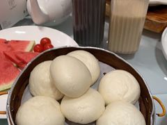 -印象天台·非遗文化美食