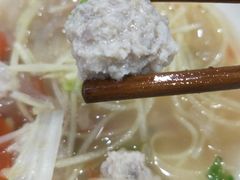 -满园春饼(宜昌万达店)