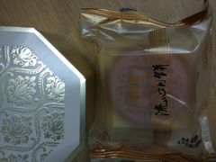 -大桥道食品店(西湖道店)