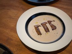 -West10 西拾·西餐厅·创意菜(未来科技城店)