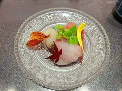 -小十Omakase(地王大厦店)