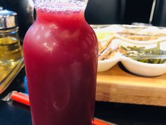 -丝恋丝娃娃(金阳国贸店)