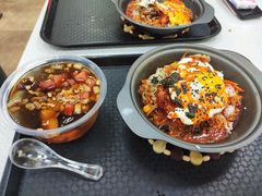 -芙蓉餐厅(厦大店)