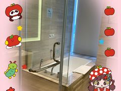 -苏州太湖假日酒店