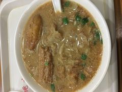 -阊门姚记豆浆(旧学前直营店)