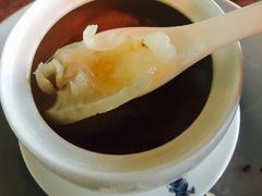 -一德轩·闽.粤料理(福州广场店)