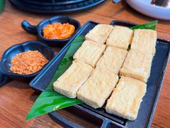 -云海肴·汽锅鸡·云南菜(祥云小镇店)
