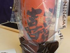 -阿爆柠檬茶(容桂店)