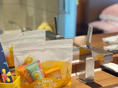 -济南喜来登酒店