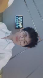 -AMO SALON男士形象