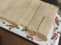 -北京老门框爆肚涮肉馆(凤城六路店)