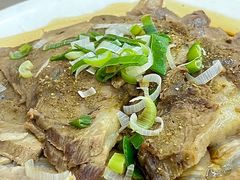 -翟氏天天小吃(上东街区店)