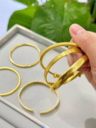 -五洲金行FIDIMO(五洲黄金大厦店)