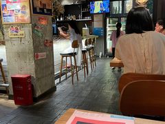 -Devils’ Brewery小恶魔精酿啤酒(武汉天地店)