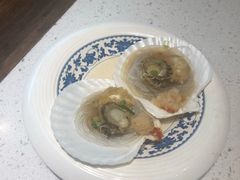 -集市口(西红门宜家店)