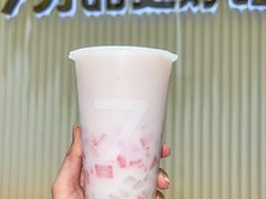-7分甜(天津南开大悦城店)