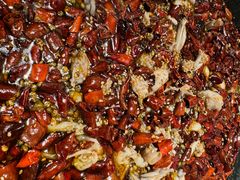 -成都娃娃花园餐厅 (南艺旗舰店)