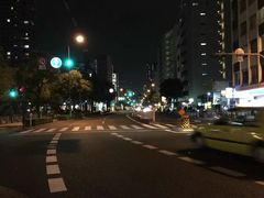 -心斋桥