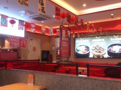 -万达广场(桂林高新店)