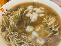 -知味观(翡翠城店)
