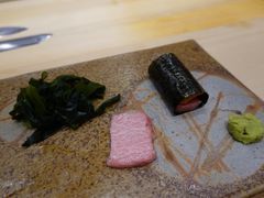 -鮨一日本料理旗舰店(总店)