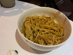 -眉州东坡(通州店)