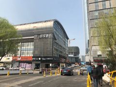 -全家便利店(星湖街店)