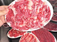 -乌记鲜活牛肉城(金砂东路店)