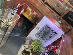-望京一号(菜户营店)