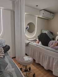 -skin79皮肤管理中心