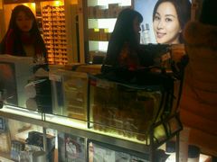 android_upload_pic-新罗免税店(首尔总店)