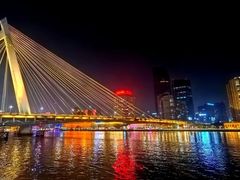 -黔蘑菇四季餐厅(观山湖店)